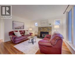 27 DUDHOPE Avenue - 4