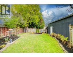 27 DUDHOPE Avenue - 40