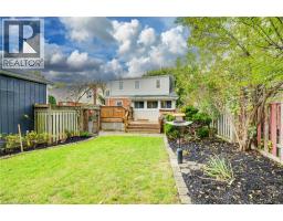 27 DUDHOPE Avenue - 41