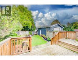 27 DUDHOPE Avenue - 42