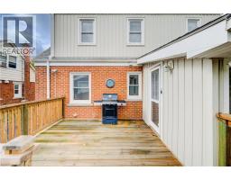27 DUDHOPE Avenue - 43