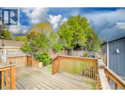 27 DUDHOPE Avenue - 44