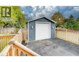 27 DUDHOPE Avenue - 45