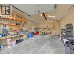 27 DUDHOPE Avenue - 46