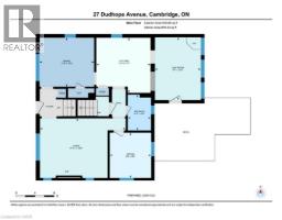 27 DUDHOPE Avenue - 47
