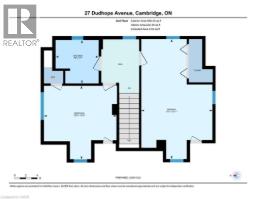 27 DUDHOPE Avenue - 48