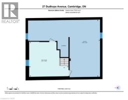 27 DUDHOPE Avenue - 49