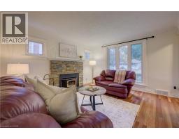 27 DUDHOPE Avenue - 5