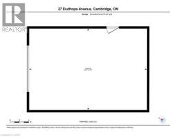27 DUDHOPE Avenue - 50