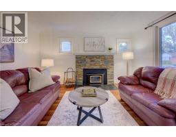 27 DUDHOPE Avenue - 6