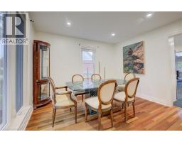 27 DUDHOPE Avenue - 7