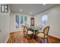 27 DUDHOPE Avenue - 8