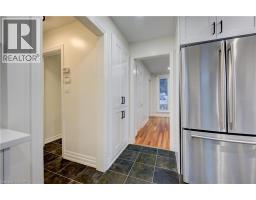 27 DUDHOPE Avenue - 9