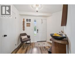 76 ELMA Place - 6