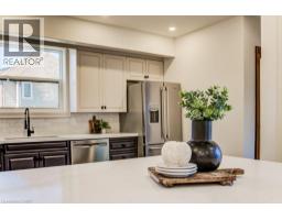 34 SEVERN Avenue - 11