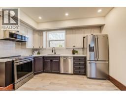 34 SEVERN Avenue - 12