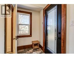 34 SEVERN Avenue - 14