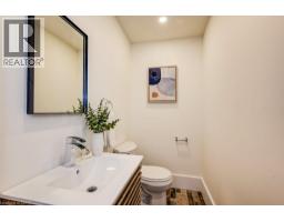 34 SEVERN Avenue - 15