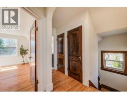 34 SEVERN Avenue - 16