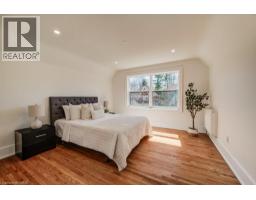 34 SEVERN Avenue - 17