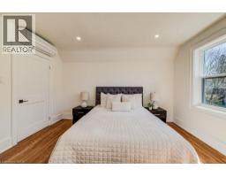 34 SEVERN Avenue - 18