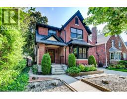 34 SEVERN Avenue - 2