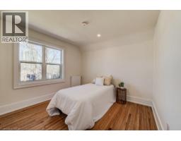 34 SEVERN Avenue - 20