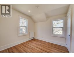 34 SEVERN Avenue - 22