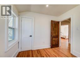 34 SEVERN Avenue - 23