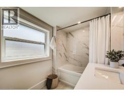 34 SEVERN Avenue - 24