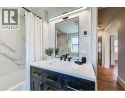 34 SEVERN Avenue - 25