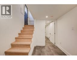 34 SEVERN Avenue - 26