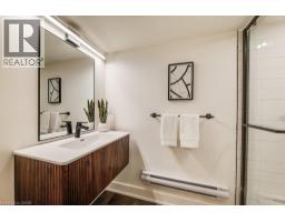 34 SEVERN Avenue - 27