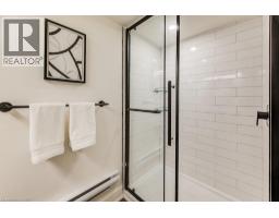 34 SEVERN Avenue - 28