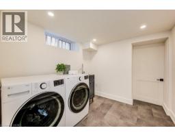 34 SEVERN Avenue - 29