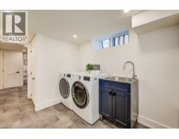34 SEVERN Avenue - 30