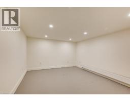 34 SEVERN Avenue - 31