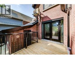 34 SEVERN Avenue - 34