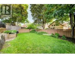34 SEVERN Avenue - 36