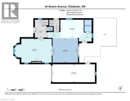 34 SEVERN Avenue - 37