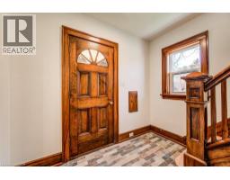 34 SEVERN Avenue - 4