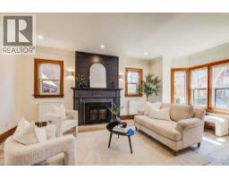34 SEVERN Avenue - 5