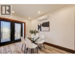 34 SEVERN Avenue - 9