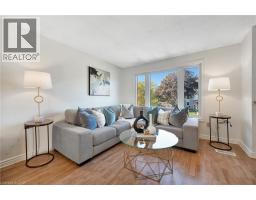 139 IRONSTONE Drive - 10