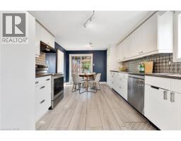 139 IRONSTONE Drive - 12