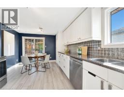 139 IRONSTONE Drive - 14