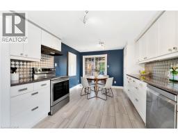 139 IRONSTONE Drive - 16