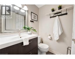 139 IRONSTONE Drive - 20