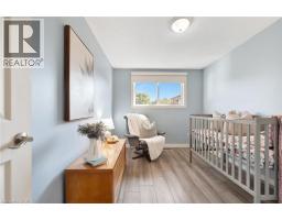 139 IRONSTONE Drive - 24