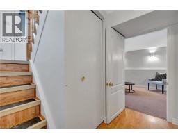 139 IRONSTONE Drive - 26